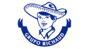 logo Productos Richaud