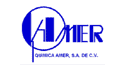 logo de Química Amer