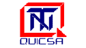 Química y Controles Técnicos del Norte, S.A. QUICSA