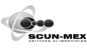 logo de Scun-Mex