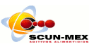 logo de Scun-Mex