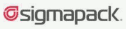 logo de Sigmapack