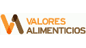 logo Valores Alimenticios