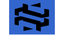 logo Soliqtec