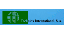 logo Technics International