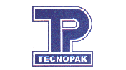 logo Tecnopak