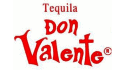 logo Tequila Don Valente