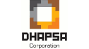 logo Constructora Dhap