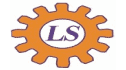 logo Transportes y Grúas López Navarro