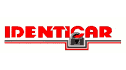logo Identicar de México