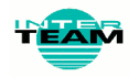 logo de Interteam