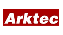 logo Arktec México
