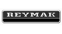 logo de reymak