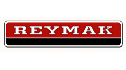 logo Reymak