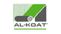 logo Grupo Industrial Alce Al-Koat