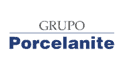 logo de Grupo Porcelanite
