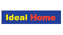 logo Ideal Home