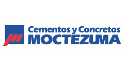 logo Corporación Moctezuma S.A.B. de C.V.