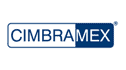 logo Cimbra Mex