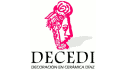 logo Decoración en Cerámica Díaz