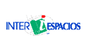 logo de Interespacios Comercializadora
