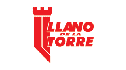 logo de Llano de la Torre