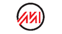 Matta Products