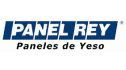 logo Panel Rey
