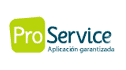logo Proservice