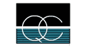logo Quality Construction Products