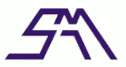 logo Suministros Marsal