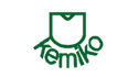 logo Servicios Proconsa