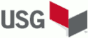 logo USG México