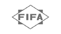 logo de Acegrapas Fifa