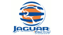 logo PACTIV Foodservice Mexico