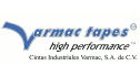 logo de Cintas Industriales Varmac