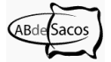 logo de 