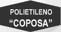 logo de convertidora de polietileno