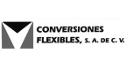 logo de Conversiones Flexibles