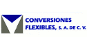 logo de Conversiones Flexibles
