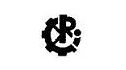 logo de Corporación y Reproductora Industrial
