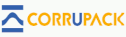 logo Corrupack