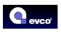 Evco Plastic de México, S. de R.L. de C.V.