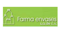 logo de Farma Envases