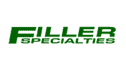 logo de Filler Specialties