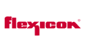 Flexicon Corporation