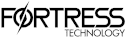 logo de Fortress Technology