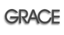 logo de Grace Container S.A. de C.V. GRACE