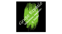 logo Grupo Espacio