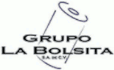 logo de Grupo La Bolsita